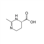 Ectoine;CAS-SZÁM.{0}}