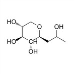 Pro-xylane;CAS-SZÁM.{1}}