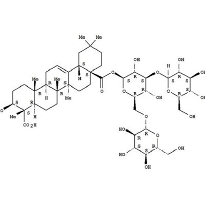 A 10 legjobb α-Arbutin; CAS NO.84380-01-8 beszállító Kínában 2025